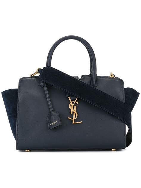 ysl sac monpgramme s 2016 3 364021 bowol 903|Saint Laurent Monogramme Cabas Bag Reference Guide.